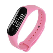 LED Sports Kids
