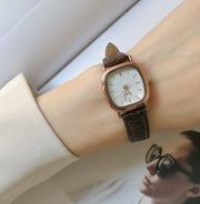 Simple Personality Men's
