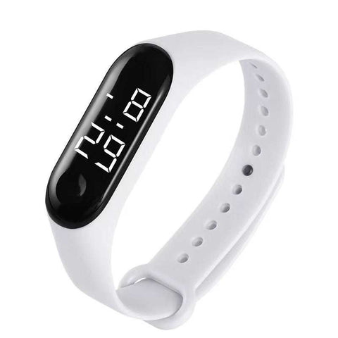 LED Sports Kids