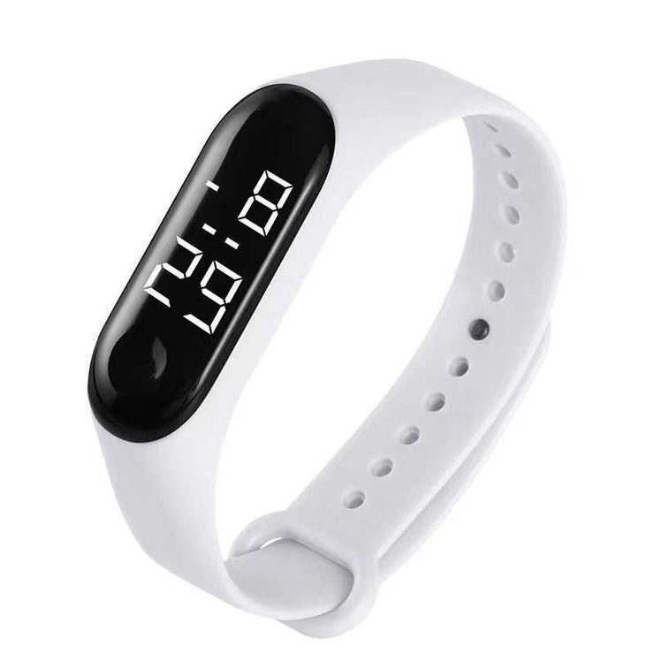 LED Sports Kids