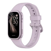 Smart Watch Heart Rate