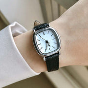 Simple Personality Men's