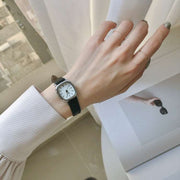 Simple Personality Men's