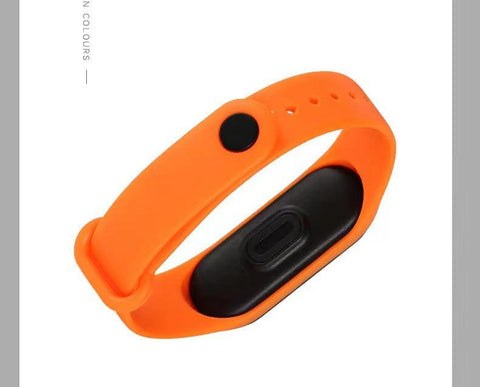 LED Sports Kids