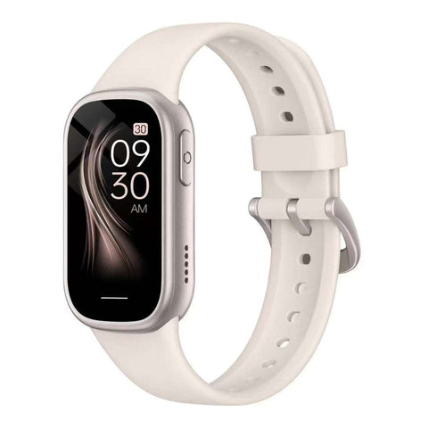 Smart Watch Heart Rate
