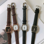 Simple Personality Men's