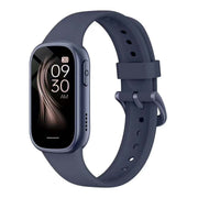 Smart Watch Heart Rate