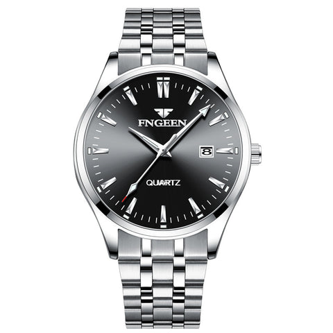 Watch Men&