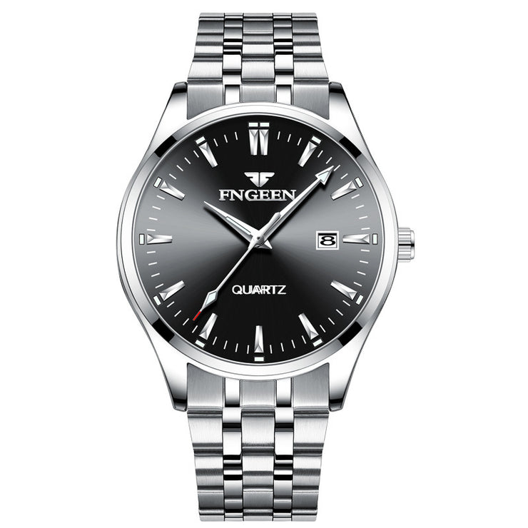 Watch Men&