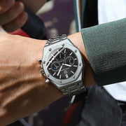 Waterproof High-grade