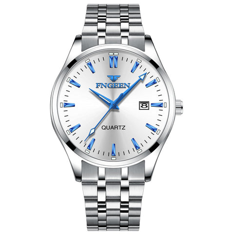 Watch Men&