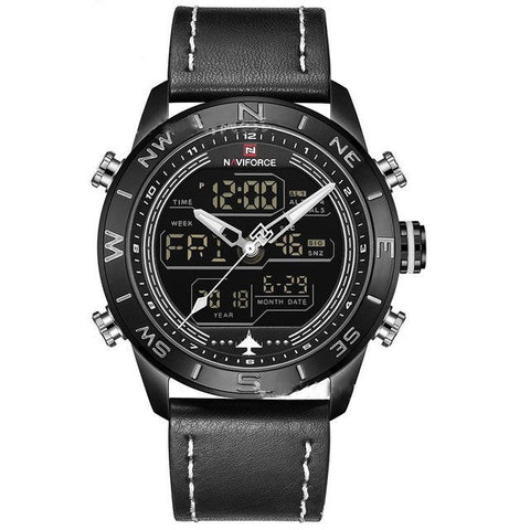 Watches Mens fashion