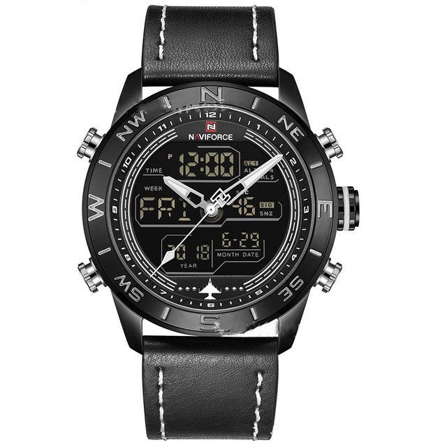 Watches Mens fashion
