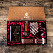 men's gift set