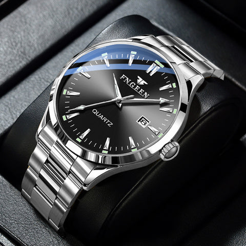 Watch Men&