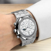 Waterproof High-grade