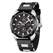 Mens Watches